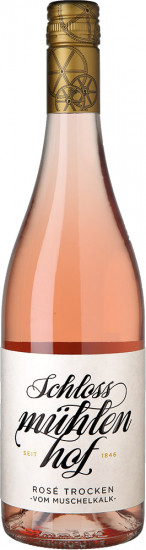 Schlossmühlenhof Entdeckerpaket