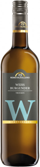 2024 Weißburgunder 