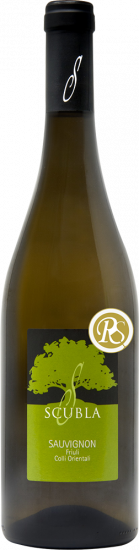 2024 Sauvignon 