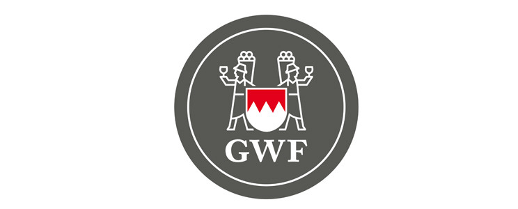 2015 Wipfelder Zehntgraf Silvaner Kabinett trocken 1,0 L - Winzergemeinschaft Franken eG