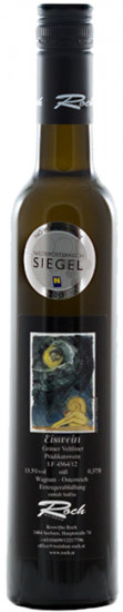 Eiswein 0,375 L - Weingut Roch