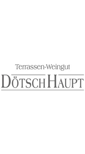 2015 Koberner Schloßberg Blanc de Noir Sekt brut - Terrassenweingut Dötsch Haupt