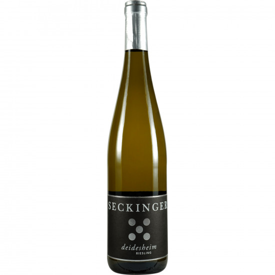 Deidesheimer Riesling