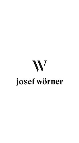 2021 Spätburgunder Rosé trocken - Weingut Josef Wörner
