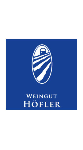 2016 Michelbacher Silvaner VDP.Ortswein trocken - Weingut Höfler