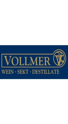 Schwäbischer weiß 5L Bag-in-Box Weinschlauch 5,0 L - Weingut Roland Vollmer
