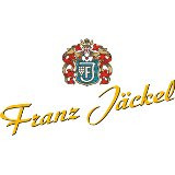 Wallhäuser Pfarrgarten Scheurebe Sekt trocken - Weingut Franz Jäckel