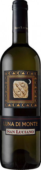 2022 Luna di Monte Toscana IGP trocken - San Luciano Vini di Toscana