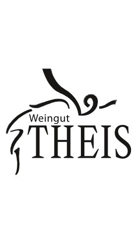 2019 Müller-Thurgau/Riesling halbtrocken 1,0 L - Weingut Theis