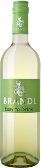 2024 Luftikus trocken - Weinhof Brandl