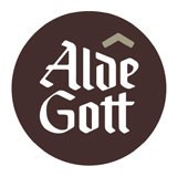 2014 Rotwein Cuvée Qualitätswein trocken - Alde Gott Winzer Schwarzwald