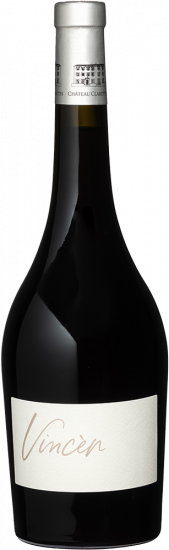 2021 Cuvée 