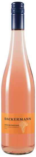 Weinart Rosé-Paket 