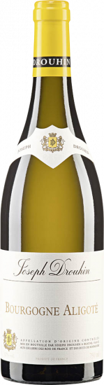 2023 Bourgogne Aligoté AOP trocken - Joseph Drouhin