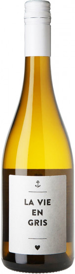 Grauburgunder Premium-Paket