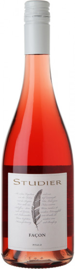 2021 Façon Rosé - Weingut Studier