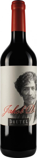 10% Rabatt WirWinzer-Favoriten: Rotwein-Paket 2.0