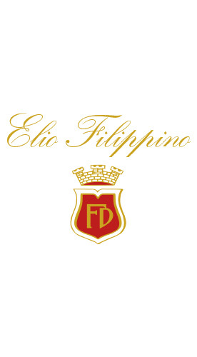 2023 Nebbiolo Langhe DOC trocken - Elio Filippino