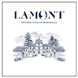 2020 Château Grand Jour Premières cotes de Bordeaux AOP trocken - Château Grand Jour