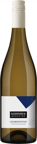 2022 Chardonnay trocken - Weingut Rainer Wein