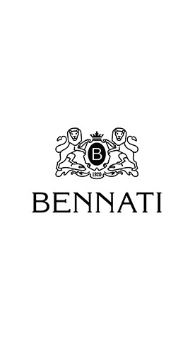 2024 Corte Pitora Cuvée Bardolino DOC trocken - Casa Vinicola Bennati