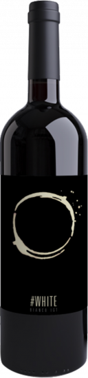 #WHITE Bianco Veneto IGP trocken - Tenuta Solar