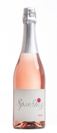 2020 Rosé Sparkling - Weingut Heninger