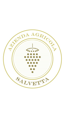 2023 Nosiola Macerato Vigneti delle Dolomiti IGP trocken Bio - Azienda Agricola Salvetta