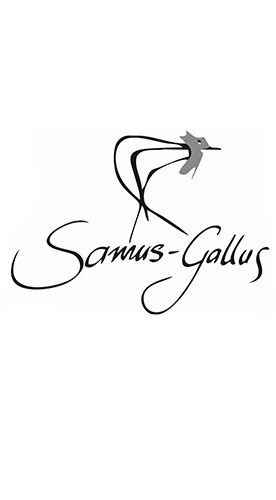 2025 BeLove trocken - Samus-Gallus