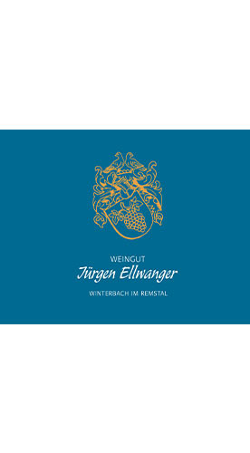 2016 Beutelsbacher Altenberg Riesling Eiswein edelsüß 0,375 L - Weingut Ellwanger