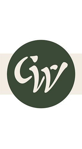 2018 Riesling 