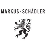 2012 Dornfelder trocken - Weingut Markus Schädler