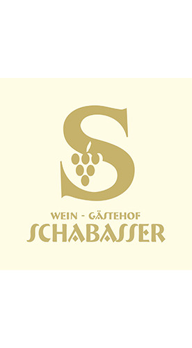 2022 Gelber Muskateller Unterwölbling trocken - Wein- und Gästehof Schabasser