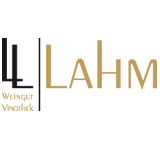 2018 Riesling lieblich - Weingut Leo Lahm