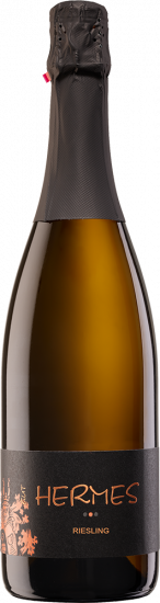 2022 Riesling Sekt brut - WeinGut Hermes