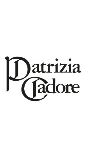 2020 Cabernet Sauvignon Garda DOC - Patrizia Cadore