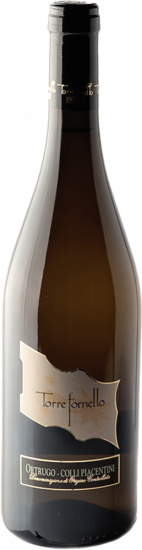 2023 Ortugo Spumante Colli Piacentini DOC - Travino Special Valsugana