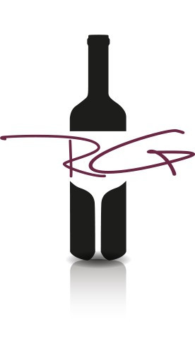 2024 Dornfelder lieblich - Weingut Richard Gies