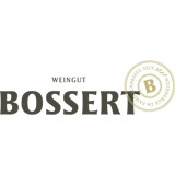 2015 Gundersheimer Spätburgunder trocken - Weingut Bossert