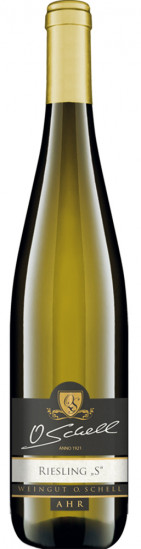 2024 Mayschosser Mönchberg Riesling 