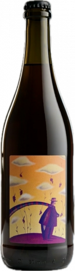 2023 L’Onirico Vignaiolo trocken - Viv Winery