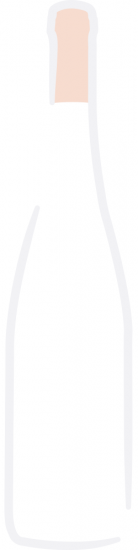 2019 Exzellenz Nr. 4 Riesling Barrique trocken - Weinhaus Basten