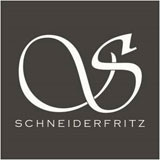 1999 Billigheimer Venusbuckel Ortega Trockenbeerenauslese edelsüß 0,375L - Weingut Schneiderfritz