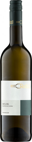 2024 Riesling trocken - Weingut Rollanderhof