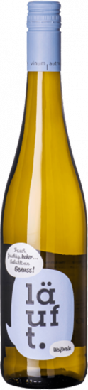 Umstädter Cuvée 