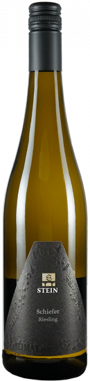 2023 Schiefer Riesling - Weingut Karl Stein