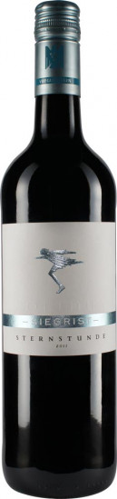 10% Rabatt WirWinzer-Favoriten: Rotwein-Paket 2.0