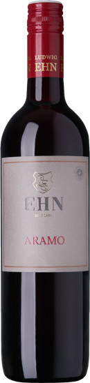 2017 ARAMO trocken - Weingut Ludwig Ehn
