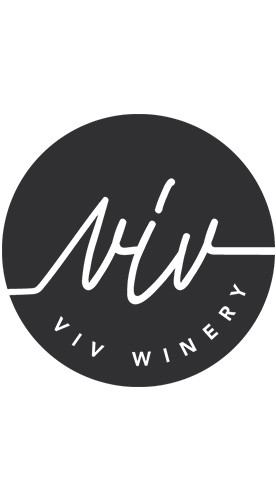 Viv Kennenler-Paket - Viv Winery