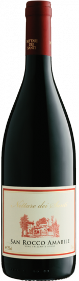 2025 San Rocco lieblich - Nettare dei Santi